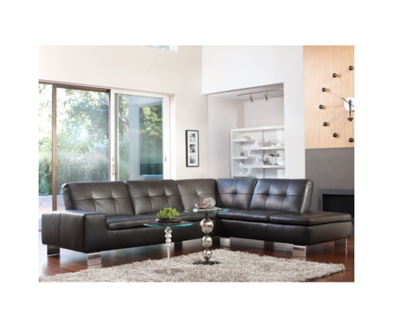 Screen Shot 2017-12-11 at 12.22.04 PM