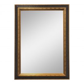 Colony House Wall Mirror