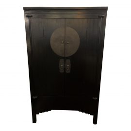 Chinese Wedding Cabinet