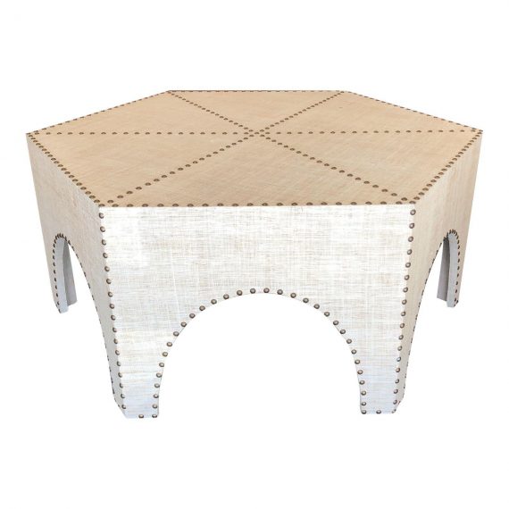 palecek-casablanca-raffia-coffee-table-6182
