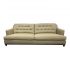 Kravet Colby Sofa, Original Price: $7,400.00