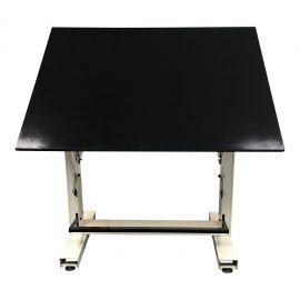 Retro 1980s Drafting Table
