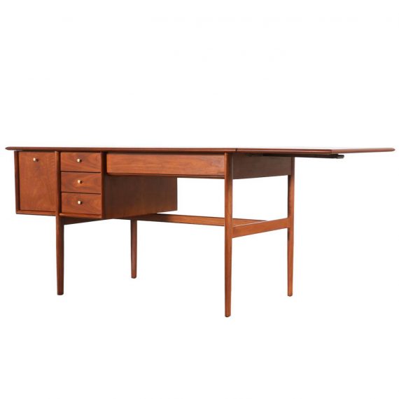 cafcd7a0b2e1eada5f8ce2992d86fe23