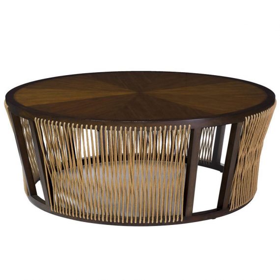 palecek-arbor-coffee-table-8751