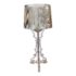 kartell-ferruccio-laviani-bourgie-adjustable-height-table-lamp-9982