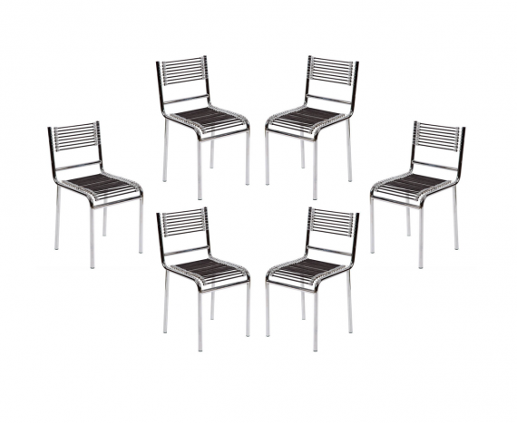 Screen Shot 2018-02-28 at 10.13.26 PM