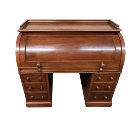 Screen Shot 2018-02-28 at 10.41.27 PM