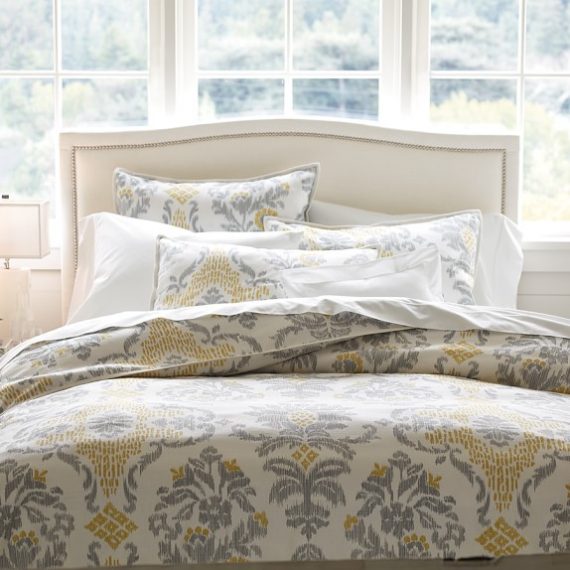 sutton-bed-headboard-c