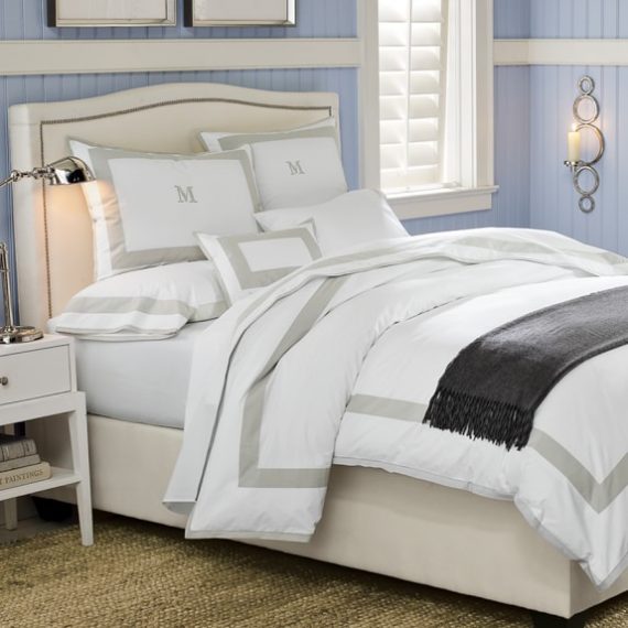 sutton-bed-headboard-c-1