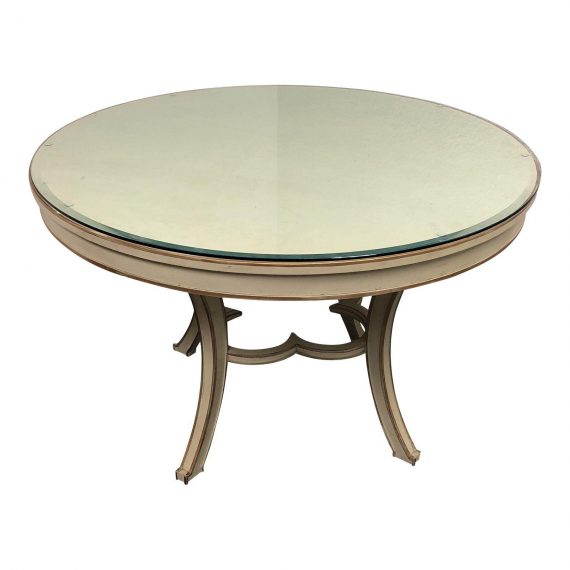 hickory-collier-dining-table-0721