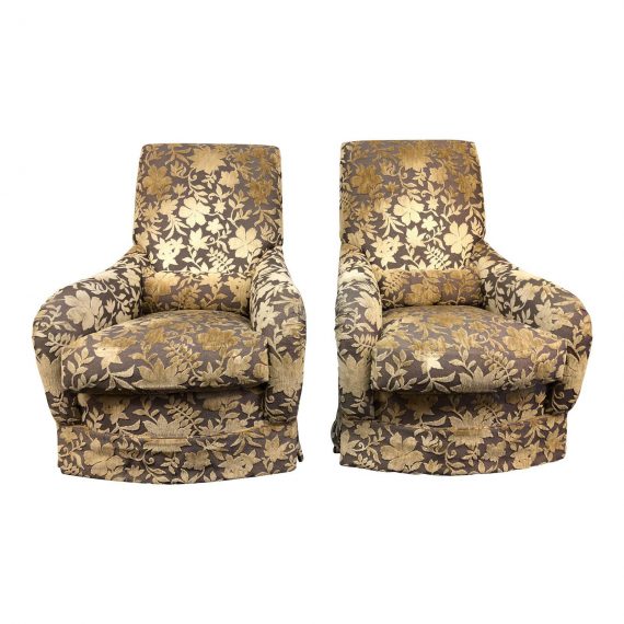 custom-j-f-fitzgerald-velvet-arm-chairs-a-pair-9297