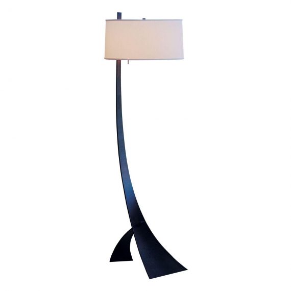 hubbardton-forge-stasis-floor-lamp-4466