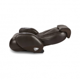 The Space Saving Massage Chair. Original Price: $999