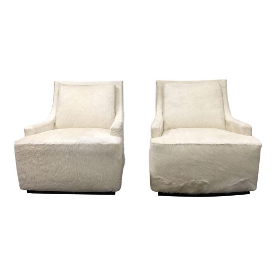 barbara-barry-scoop-swivel-cowhide-chairs-for-hbf-a-pair-2764