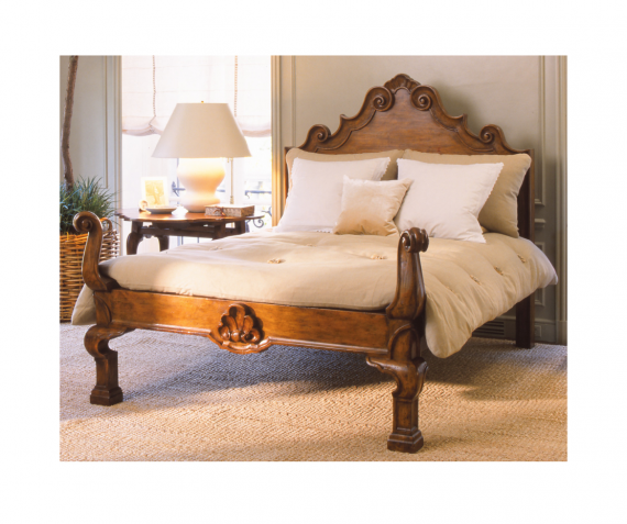 Screen Shot 2018-02-06 at 10.17.23 PM