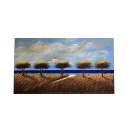 The Dream, by Tjasa Owen. Original Price: $9,000.00