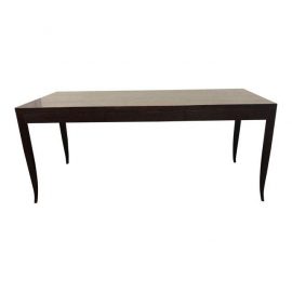Custom "Bridge" Desk. Original  Price: $5,407.00