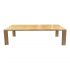 Cassina Modern Mesa Dining Table/Desk. Originla Price: $2,795.00