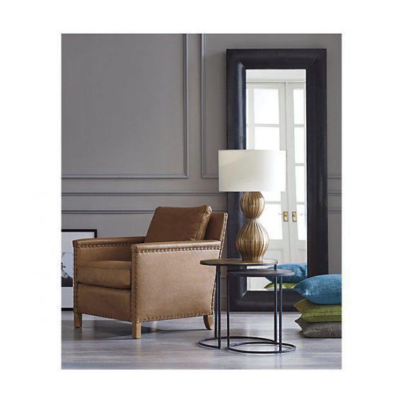 crate-and-barrel-maxx-leather-floor-mirror-5245