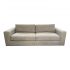 West Elm Urban Sofa. Original Price: $1,499