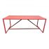 blu-dot-strut-large-table-8421