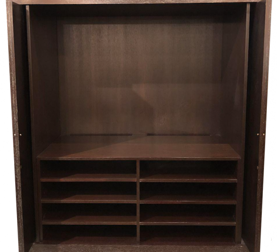 Screen Shot 2018-03-16 at 10.24.29 PM