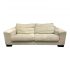 Giovanni Erba Upholstered Italian Sofa. Original Price: $3,500.00