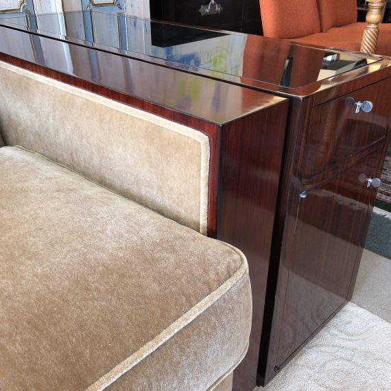 ralph-lauren-modern-metropolis-club-chairs-w-side-tables-a-pair-0904