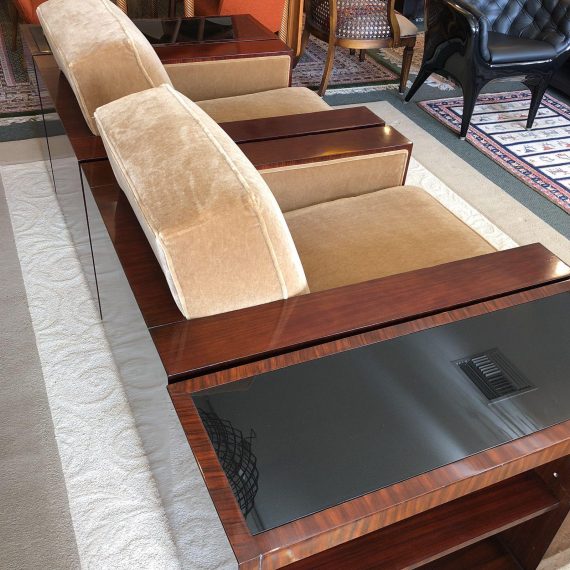 ralph-lauren-modern-metropolis-club-chairs-w-side-tables-a-pair-2821