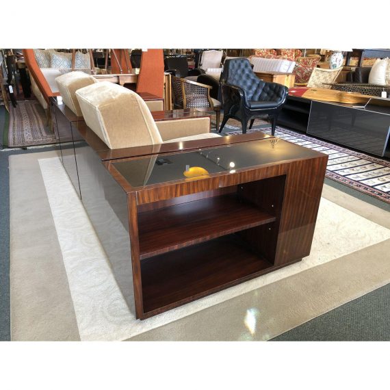 ralph-lauren-modern-metropolis-club-chairs-w-side-tables-a-pair-9152