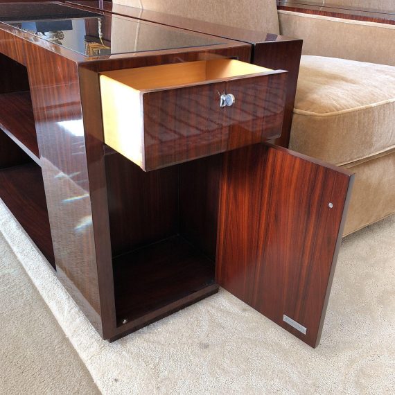 ralph-lauren-modern-metropolis-club-chairs-w-side-tables-a-pair-8408