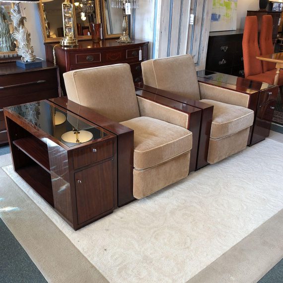 ralph-lauren-modern-metropolis-club-chairs-w-side-tables-a-pair-0331-1