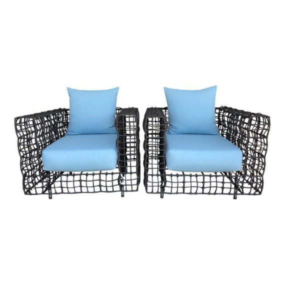 janus-et-cie-easy-lounge-chairs-a-pair-7119