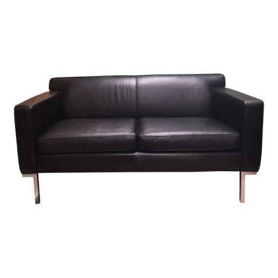 american-leather-ted-boerner-theatre-two-seat-sofa-4767