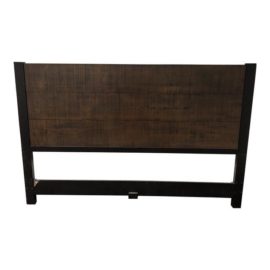 Casana Eastern King Headboard