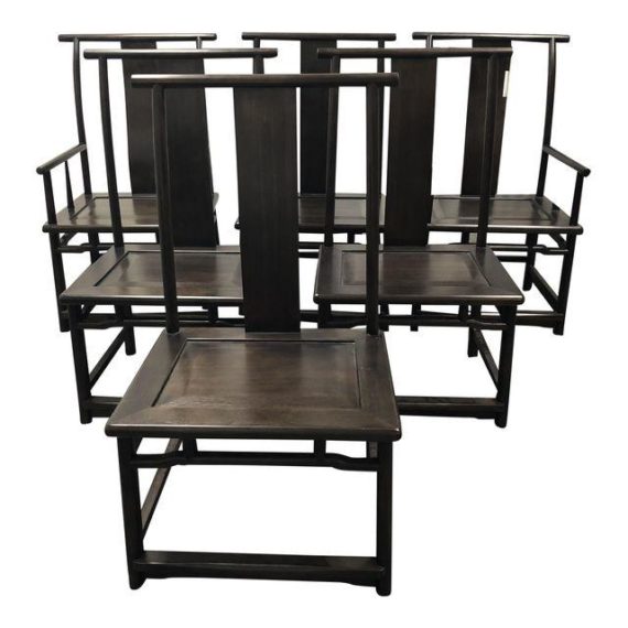 maria-yee-asian-style-walnut-dining-chairs-set-of-6-2361-1