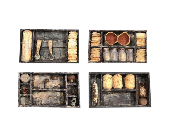 Screen Shot 2018-04-17 at 5.04.36 PM