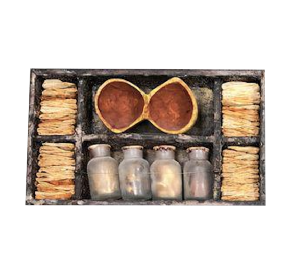 Screen Shot 2018-04-17 at 4.51.40 PM