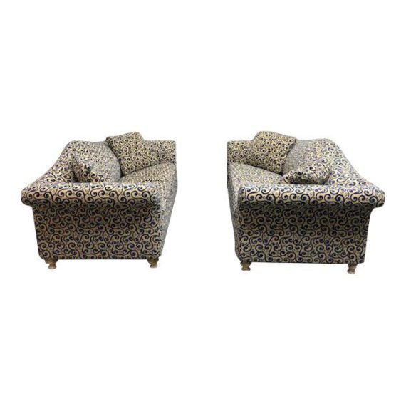 contemporary-cream-blue-patterned-sofas-a-pair-4251