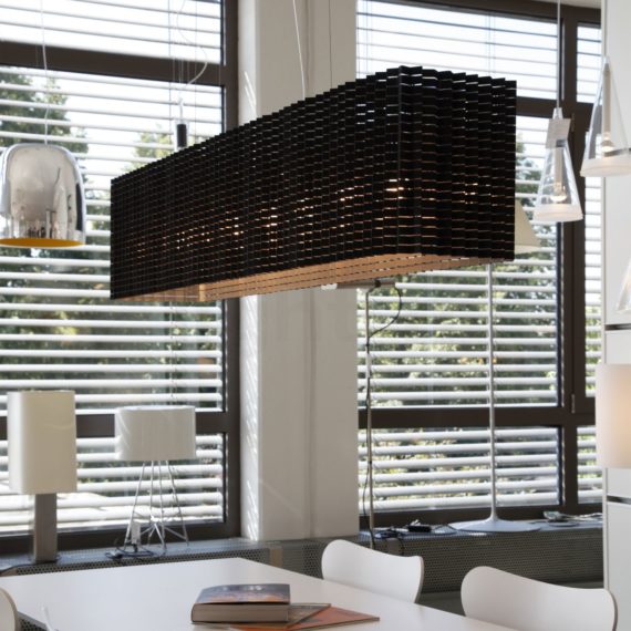 Luceplan_Plisse–2000449700002_10_u