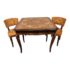 1960s-italian-marquetry-convertible-gaming-table-and-chairs-3-piece-set-5248