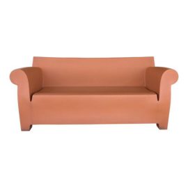 Phillipe Starck Bubble Sofa for Kartel. Original Price: $1,205