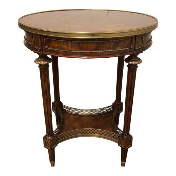 louis-xvi-style-theodore-alexander-brass-and-veneer-side-table-1085-1