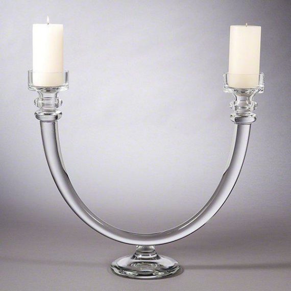 global-views-2-light-glass-tube-candleabra-1195