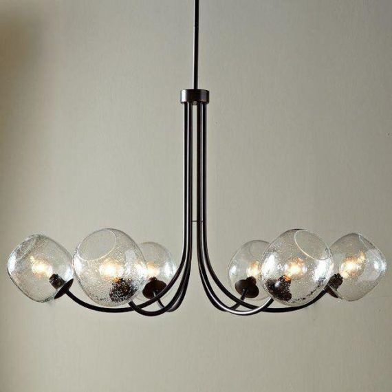 west-elm-6-light-eclipse-chandlier-7578