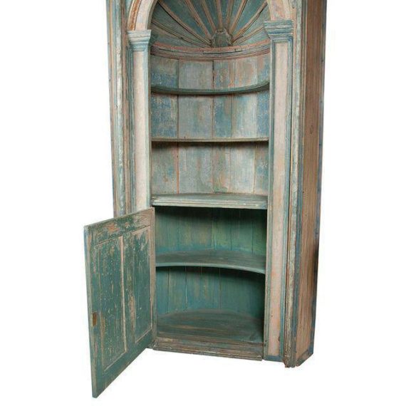 antique-french-corner-cabinet-3803