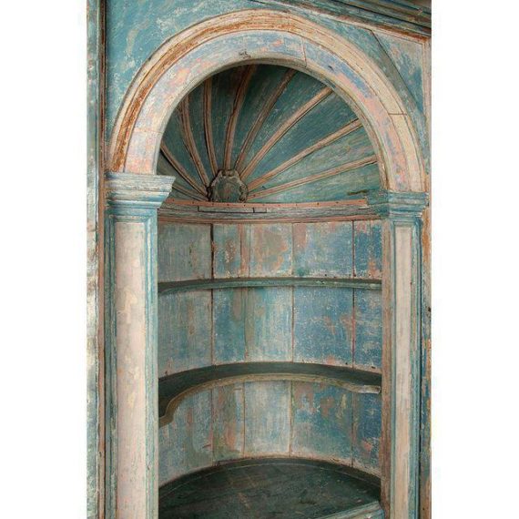 antique-french-corner-cabinet-6857
