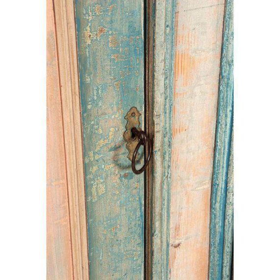 antique-french-corner-cabinet-1398