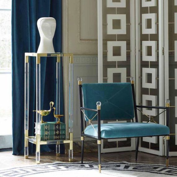 jonathan-adler-desmond-screen-divider-3914