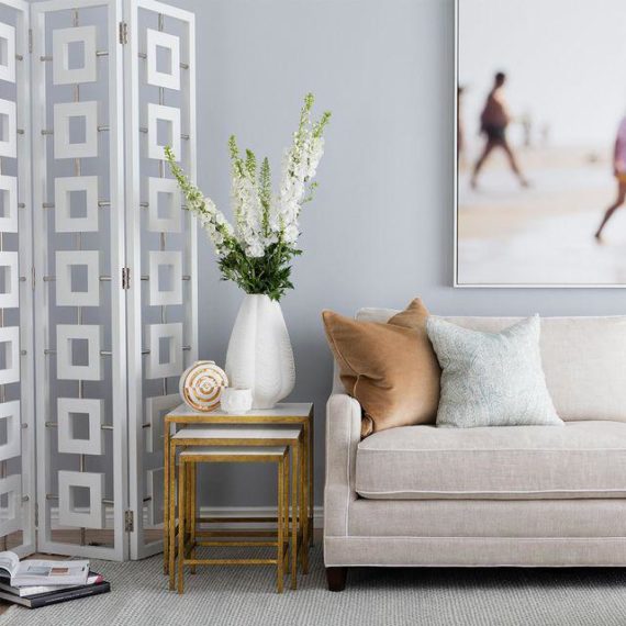 jonathan-adler-desmond-screen-divider-0130